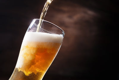 Alcoholic vs. Non-Alcoholic Beer: What Sets Them Apart?
