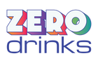 Zero Drinks