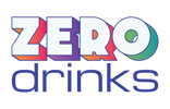 Zero Drinks